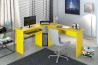 Mesa de Computador
Max
Cor: Amarelo Z